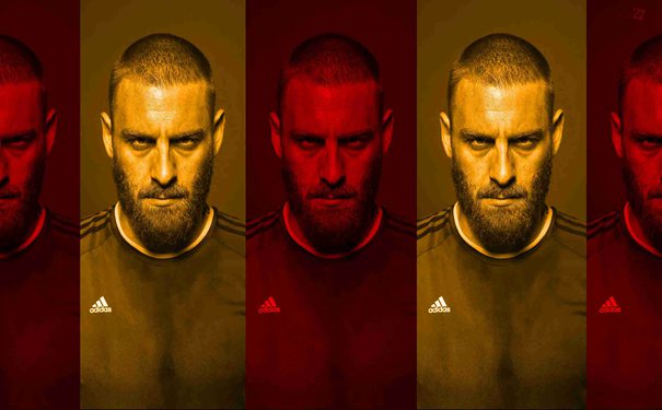 日本女篮VS阿根廷女篮