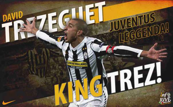 澳大利亚女篮VS匈牙利女篮