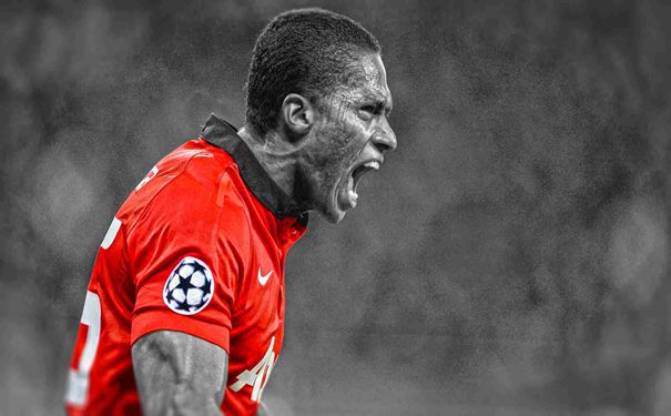 率队逆转，库里23投12中&三分12中7砍下35分，正负值+9