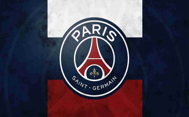 加拿大女篮VS日本女篮