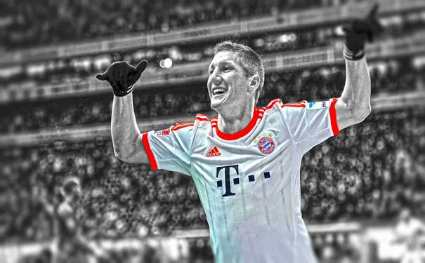 Shams：东契奇预计明日归队，等待湖人重新评估伤情