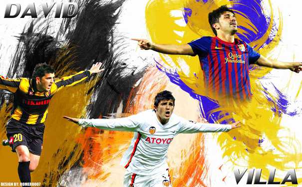 五轮不败的申花积分成为常客 排名也超过城市对手