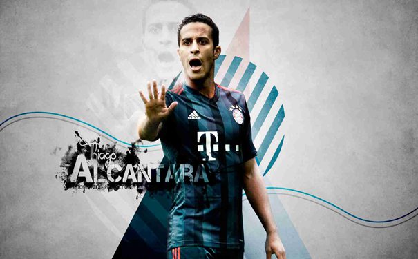 克卢日大学主席回应引进斯坦丘与布尔克的传闻：两人薪资太高