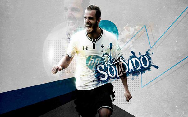 第2场1/4决赛败者VS第1场1/4决赛败者