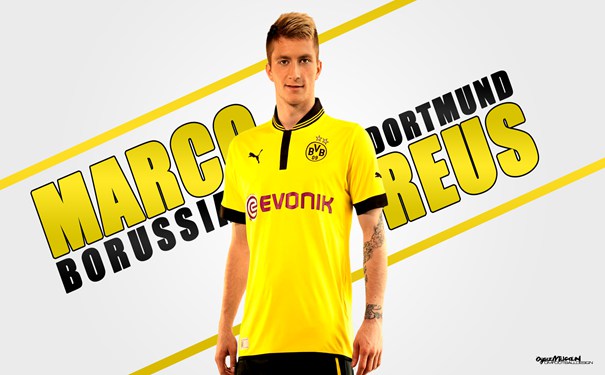 辽宁铁人官方视频：张洪福到队