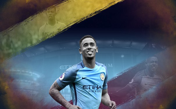 《一战再战》PS海报成球迷嘲笑阿森纳