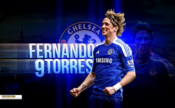 高天意和朱晨杰玩梗照片曝光 身体恢复到最佳状态