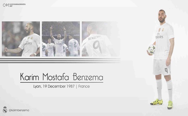 澳大利亚女篮VS日本女篮